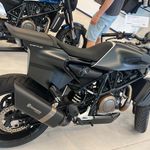 Michael Fleischhacker - @_mike_sbg - Instagram