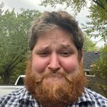 Michael Fleischhacker - @michael_fly101 - Instagram