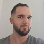 Michael Fleischhacker - @michi_flei - Instagram