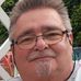 Michael Fleischhacker - Facebook
