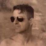 Michael Fleischhacker - @real_fle - Instagram