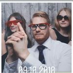 Michael Fleischhacker - @fleischhackermichael - Instagram