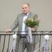 Michael Fleischhacker - Facebook