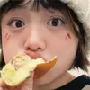 Michael Fleischhacker - @michael.fleischha - TikTok