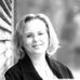 Michaela Fleischhacker - Facebook