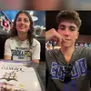 michaelfleis - @michael.fleis - TikTok