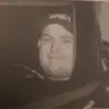 Michał Fleischhacker - @michi1998pl - TikTok
