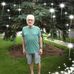 Mike Fleischhacker - Facebook