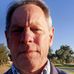Mike Fleischhacker - Facebook