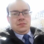 Fleischmann Michael - @fleischmann_michael_ - Instagram