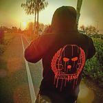 Michael Fleischmann - @micha.misanthrop - Instagram