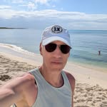 Michael Fleischmann - @mifleisc - Instagram