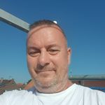 Michael Fleischmann - @michael.f.fleischmann - Instagram