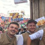 Michael Fleischmann - @miche.fleischmann - Instagram