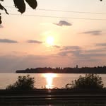 Michael Fleischmann - @fleischmann2866 - Instagram