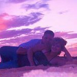 Michael Fleischmann - @michael.fleischmann.56 - Instagram