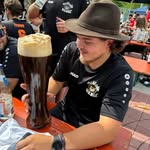 Michael Fleischmann - @damiche1263 - Instagram
