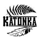 Michael Fleischmann - @katonka.artistry - Instagram