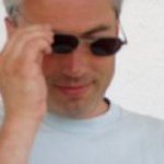 Michael Fleischmann - @michaelfleischmann - Instagram