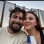 Michael Fleischmann - @michael_fleischmann - Instagram