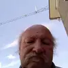Michael Fleischmann - @michael.fleischma0 - TikTok
