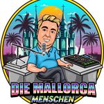 Michael Fleischmann - @michaelpmi - Instagram