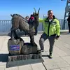 Michael Fleischmann - @michaelfleischman1 - TikTok