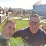 Michael Fleischmann - @michael_fleischmann_ - Instagram