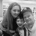 Michael Fleischmann - Facebook