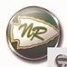 Michael Fleischmann - Facebook