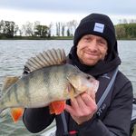 Michael Fleischmann - @mf.fischi - Instagram
