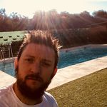 Michael Fleischmann - @plattenmichel - Instagram