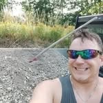 Michael Fleischmann - @tsauereit - Instagram