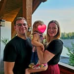 Michael Fleischmann - @michlfl - Instagram