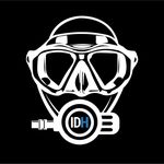 Michael Fleischmann - @idivehacks - Instagram