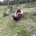 Michael Fleischmann - @michael.fleischmann.184 - Instagram