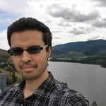 Michael Fleischmann - @mfleisch77 - Instagram