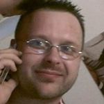 Michael Fleischmann - @fleischmannmichael - Instagram