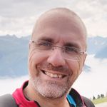 Michael Fleischmann - @_fleischmann_michael - Instagram