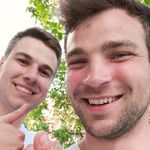 Michael Fleischmann - @michi_internationalguy - Instagram