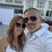 Michael Fleischmann - Facebook