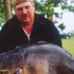 Michael Fleischmann - Facebook