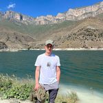 Michael Fleischmann - @michael__fleischmann - Instagram