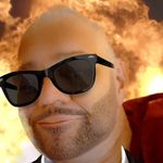 Michael Fleischmann - @miflei - Instagram