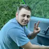Michael Fleischmann - @monsterfreak92 - TikTok