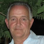 Michael Fleischmann - @mike070857 - Instagram