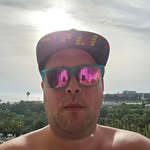 Michael Fleischmann - @michael___1985 - Instagram