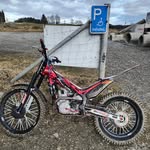 Michael Fleischmann - @fleischmann8875 - Instagram
