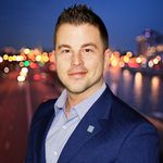 Michael Fleischmann - @michaelfleischmannrealtor - Instagram