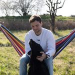 Michael Fleischmann - @michael___fl - Instagram